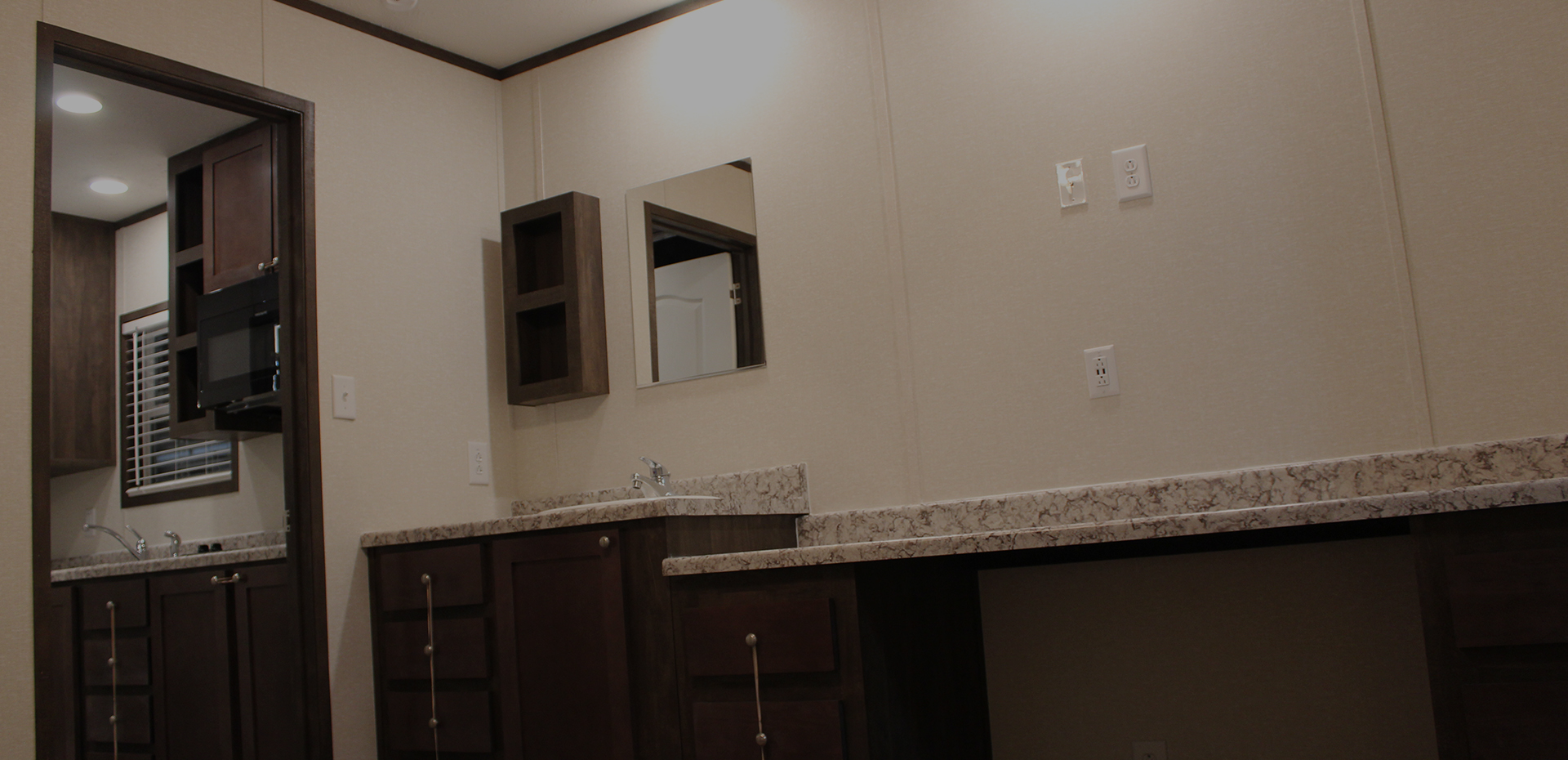 Your Workforce Housing Source