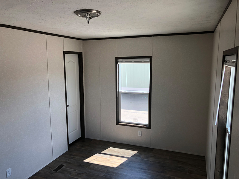 0001