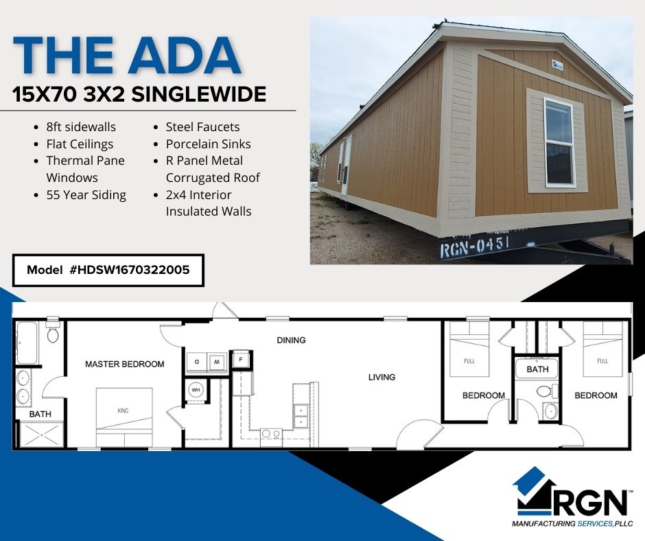 This image for Image Layouts addon