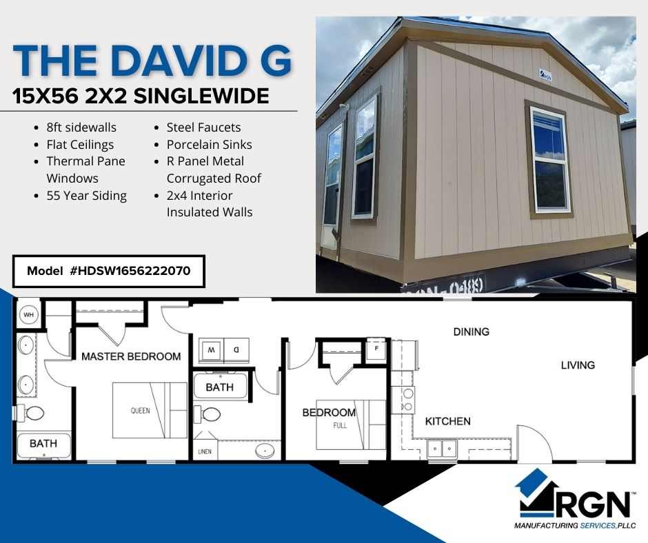 This image for Image Layouts addon