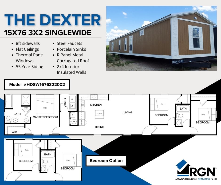 This image for Image Layouts addon