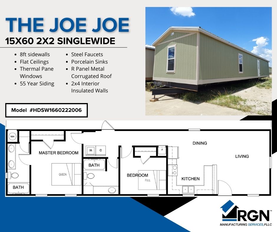 This image for Image Layouts addon