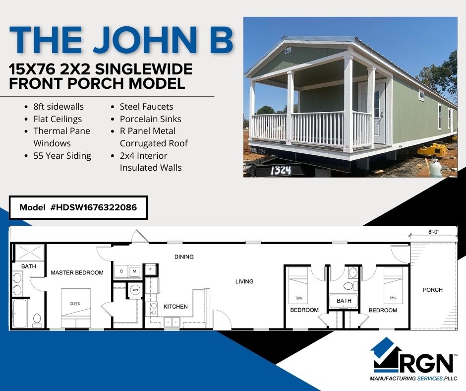 This image for Image Layouts addon