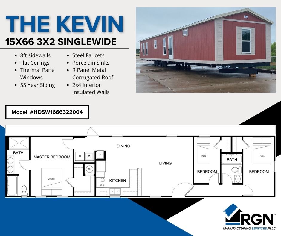 This image for Image Layouts addon