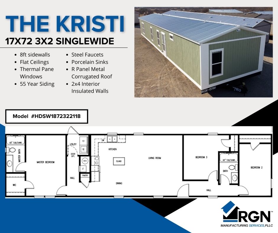 This image for Image Layouts addon