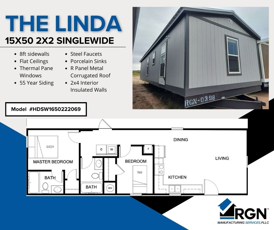 This image for Image Layouts addon