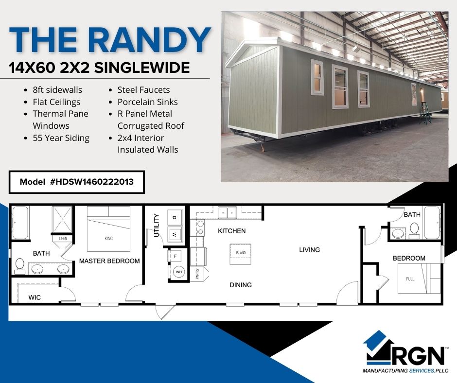 This image for Image Layouts addon