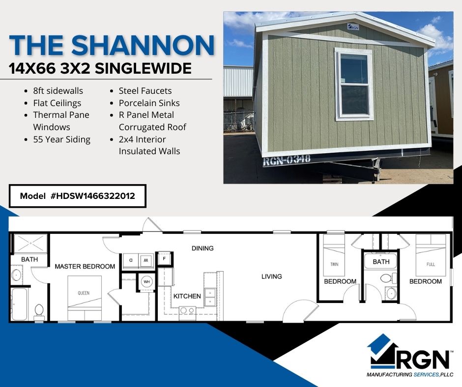 This image for Image Layouts addon