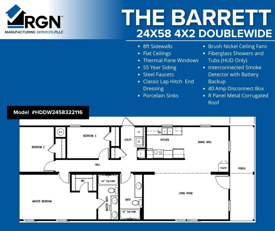 This image for Image Layouts addon