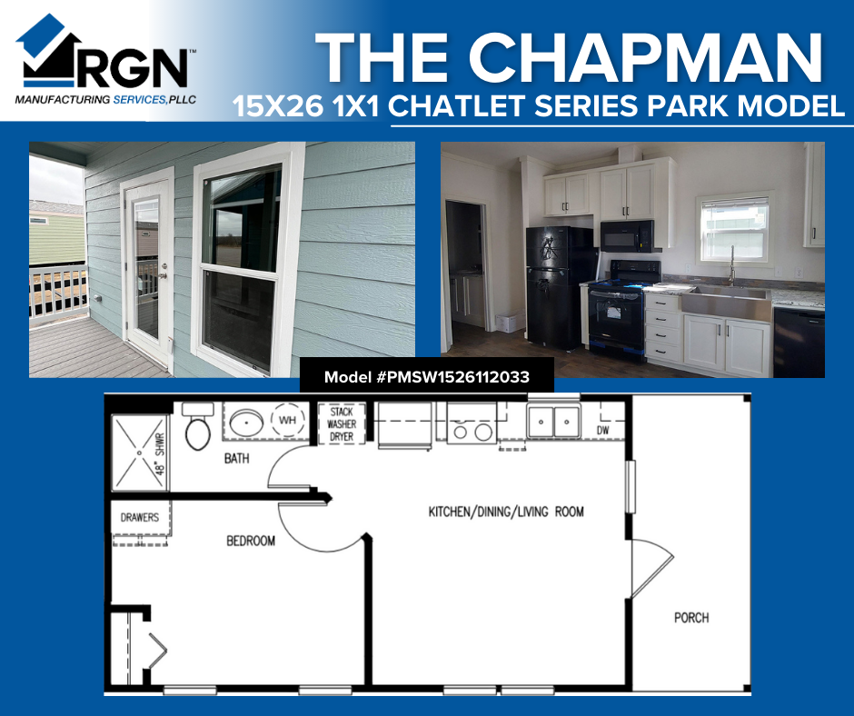 This image for Image Layouts addon