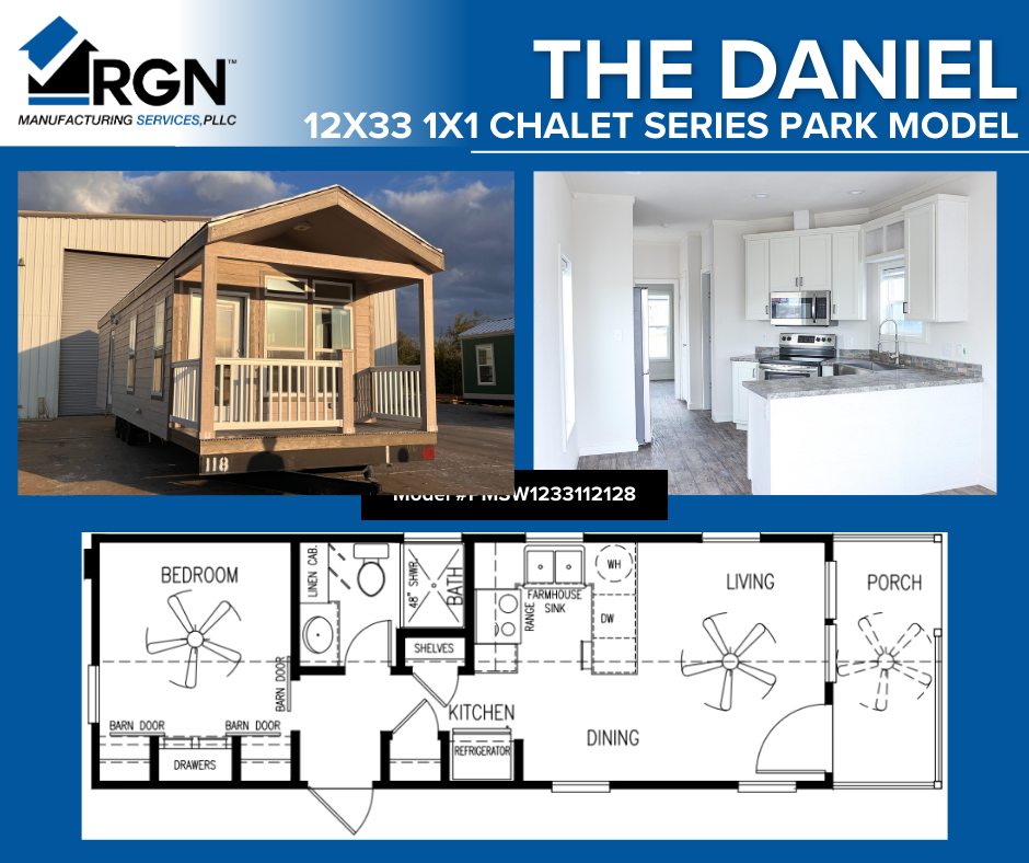 This image for Image Layouts addon