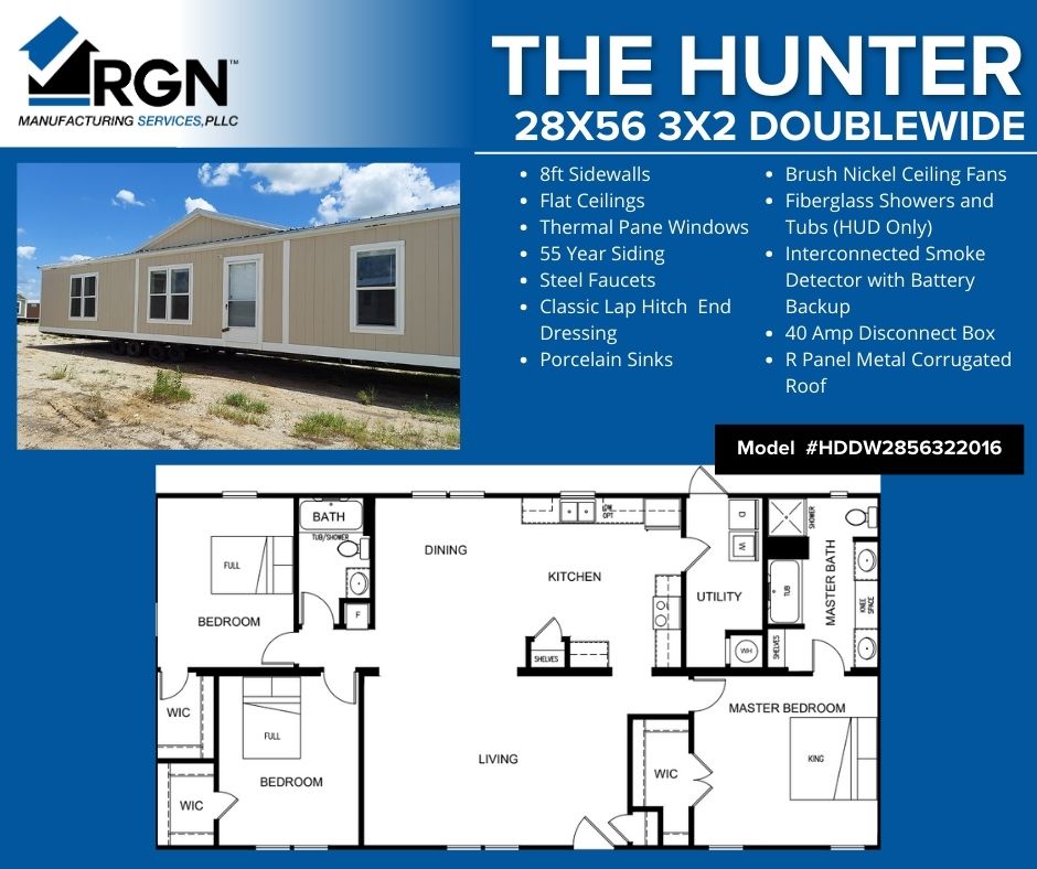 This image for Image Layouts addon