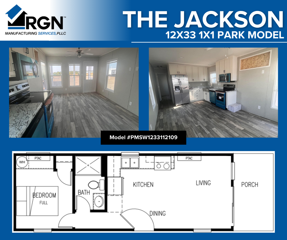 This image for Image Layouts addon