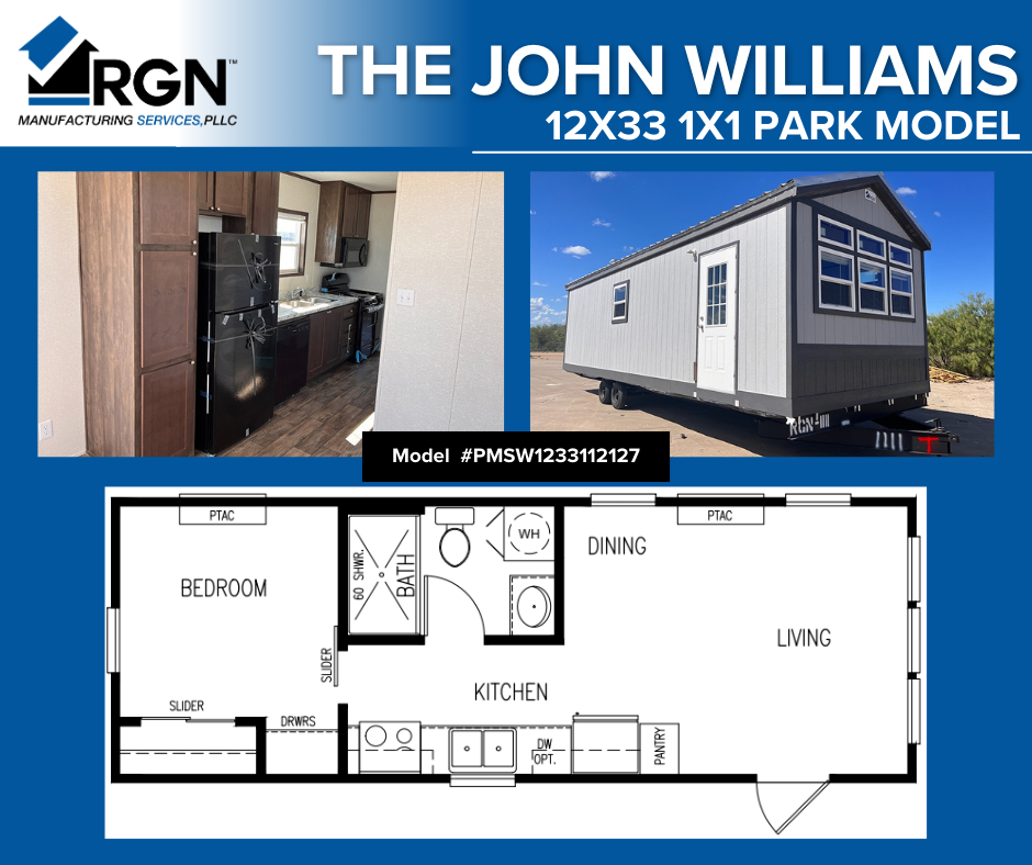 This image for Image Layouts addon