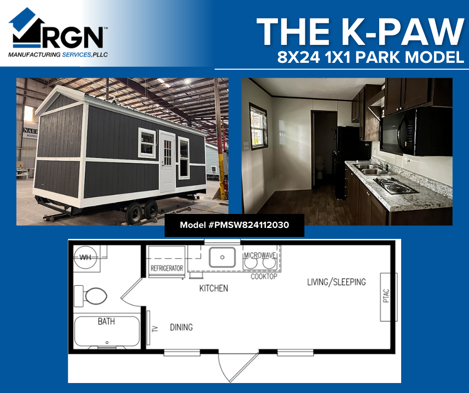 This image for Image Layouts addon