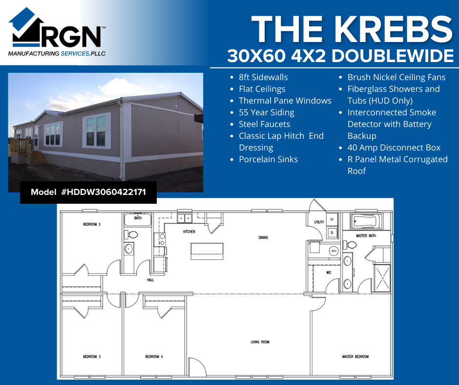 This image for Image Layouts addon