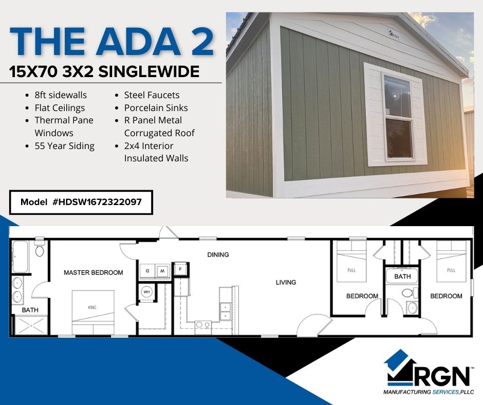 This image for Image Layouts addon