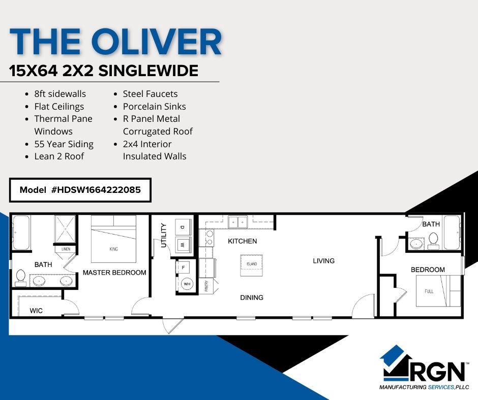 This image for Image Layouts addon