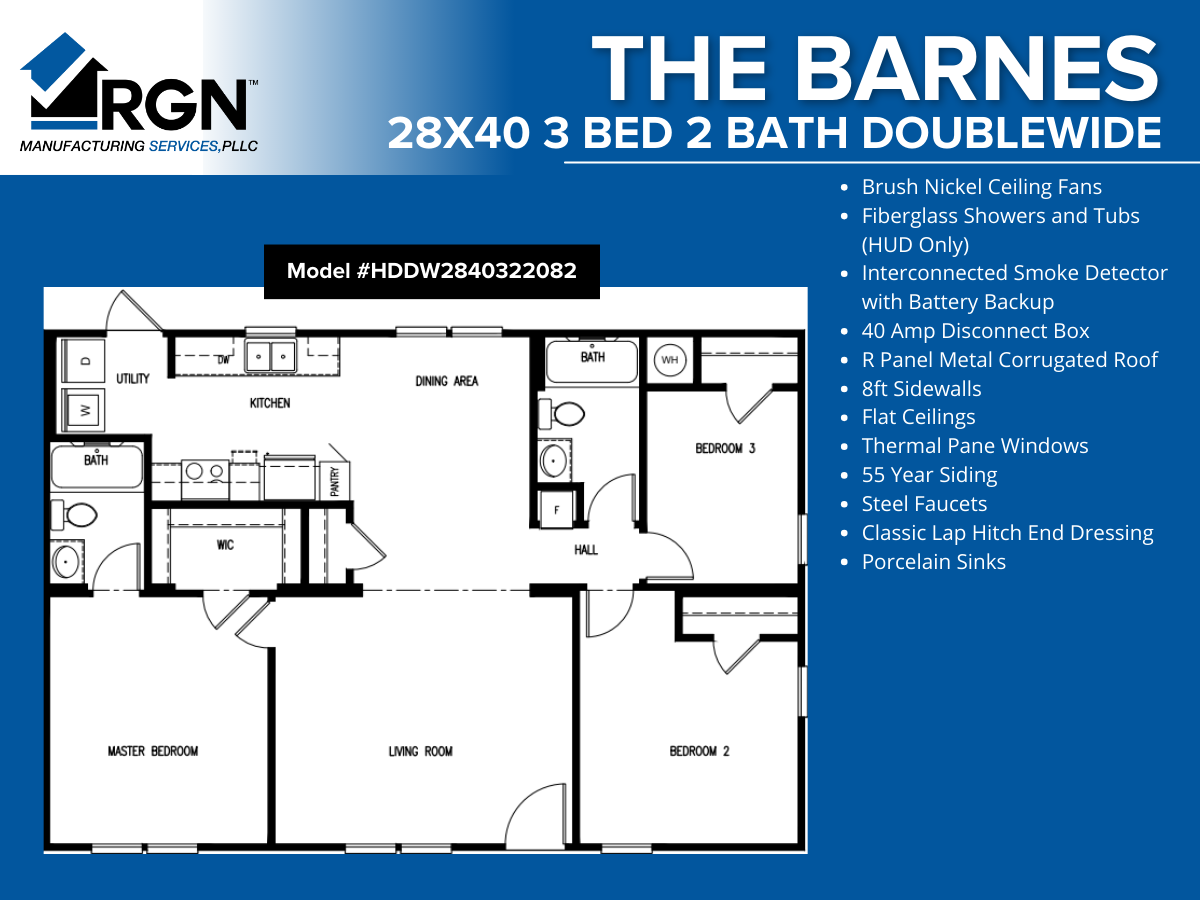 This image for Image Layouts addon