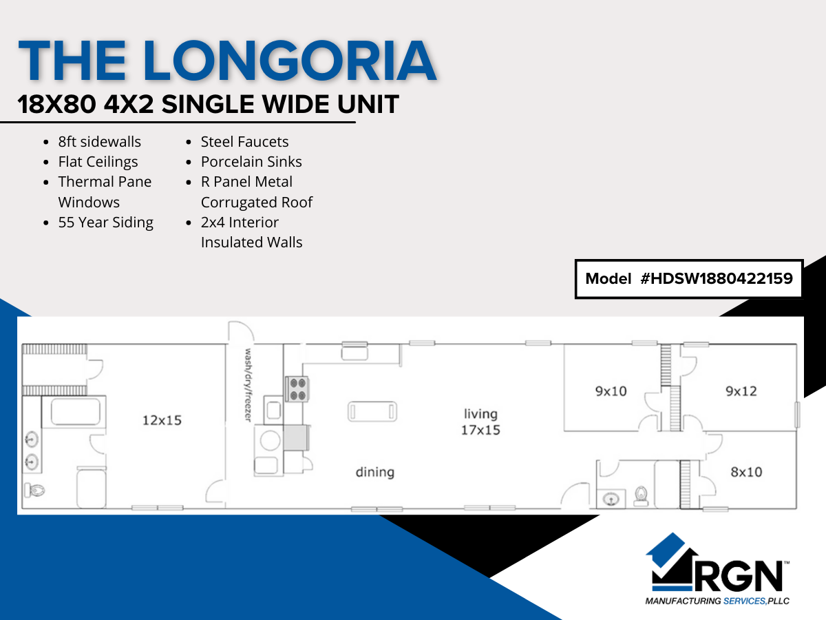 This image for Image Layouts addon