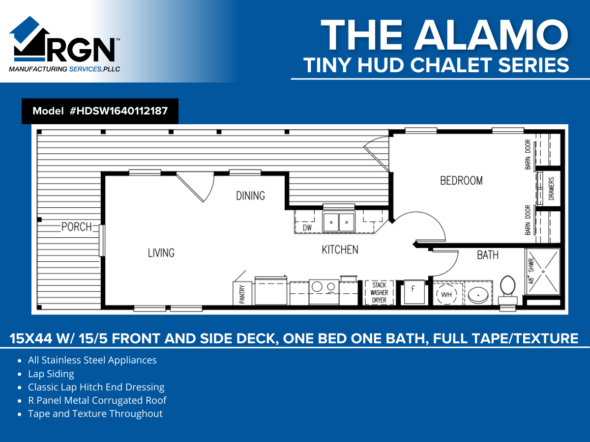 This image for Image Layouts addon