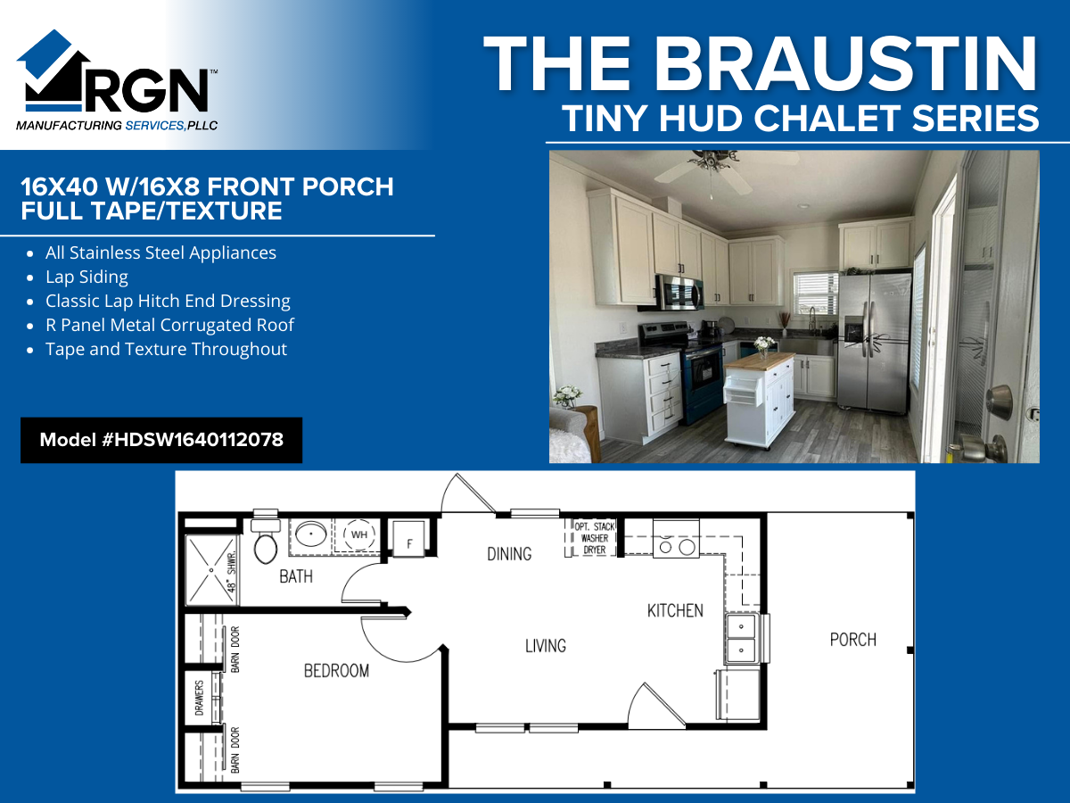 This image for Image Layouts addon